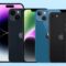 Best iPhone Phones