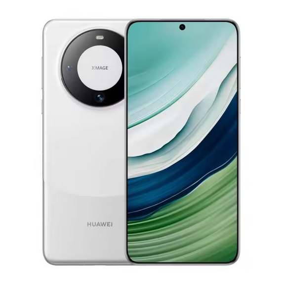 2023 New Original Huawei Mate 60 Mobile Phone 6.69 Inches OLED 120Hz Screen Kirin 9000S HarmonyOS 4.0 Battery 4750mAh Smartphone