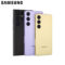Latest Samsung phones