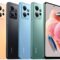 New Xiaomi Redmi phone releases