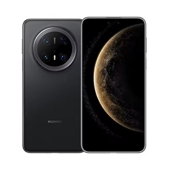 Original Huawei Mate 70 Pro 5G Mobile Phone 6.9 Inches Kunlun Glass 2 Screen Kirin 9020 HarmonyOS 4.3 Battery 5500mAh Smartphone - Image 5