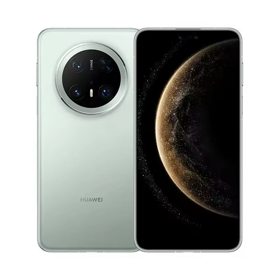Original Huawei Mate 70 Pro 5G Mobile Phone 6.9 Inches Kunlun Glass 2 Screen Kirin 9020 HarmonyOS 4.3 Battery 5500mAh Smartphone