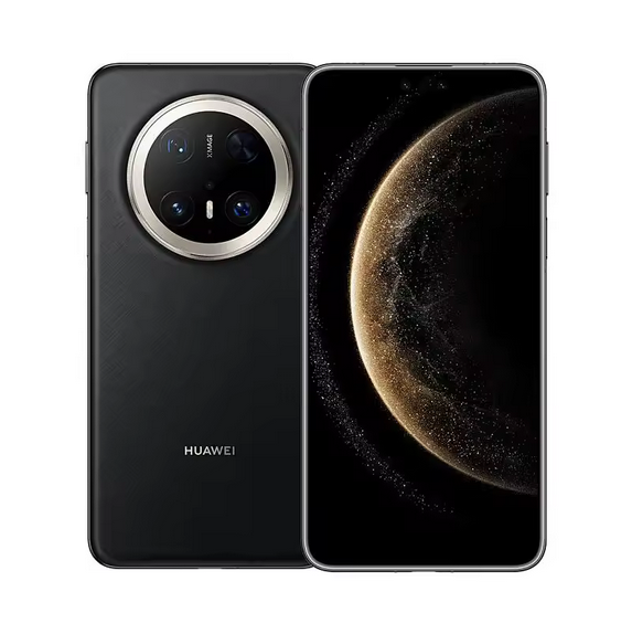 Original Huawei Mate 70 Pro+ Plus 5G Mobile Phone 6.9" Kunlun Glass 2 Screen Kirin 9020 HarmonyOS 4.3 Battery 5700mAh Smartphone - Image 5