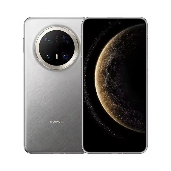 Original Huawei Mate 70 Pro+ Plus 5G Mobile Phone 6.9" Kunlun Glass 2 Screen Kirin 9020 HarmonyOS 4.3 Battery 5700mAh Smartphone - Image 3
