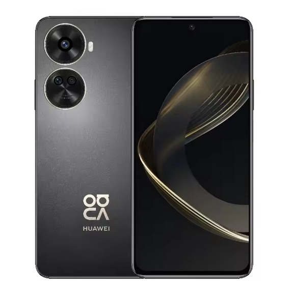 Original Huawei Nova 11 SE 4G 6.67 Inches OLED Screen Snapdragon 680 HarmonyOS 4.0 Camera 108MP Battery 4500mAh NFC Smartphone - Image 4