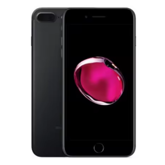 Original iPhone 7 32GB 128GB 256GB ROM 3GB RAM 5.5" Retina IPS LCD With Fingerprint NFC Unlocked 4G Mobile Phone - Image 5