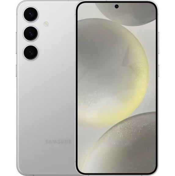 Original Samsung Galaxy S24+ S24 Plus S926U1 12GB RAM 256/512GB ROM 6.7" Snapdragon NFC S Pen Octa Core Unlocked 5G AI Phone