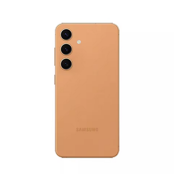 Samsung Galaxy S24+ S24 Plus 5G S926U1 256GB 512GB ROM 6.7" Dynamic LTPO AMOLED 12GB RAM Snapdragon 8 Gen 3 Original Cell Phone