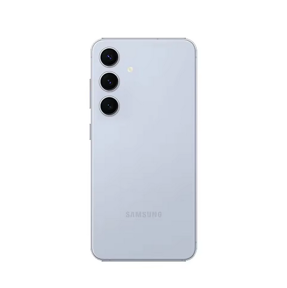 Samsung Galaxy S24+ S24 Plus 5G S926U1 256GB 512GB ROM 6.7" Dynamic LTPO AMOLED 12GB RAM Snapdragon 8 Gen 3 Original Cell Phone - Image 4