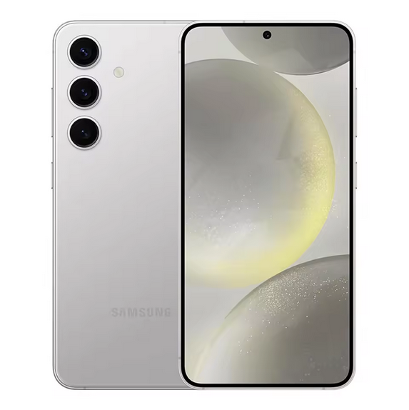 Samsung Galaxy S24+ S24 Plus 5G S926U1 256GB 512GB ROM 6.7" Dynamic LTPO AMOLED 12GB RAM Snapdragon 8 Gen 3 Original Cell Phone