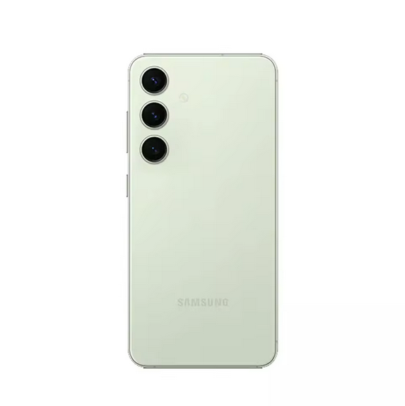 Samsung Galaxy S24+ S24 Plus 5G S926U1 256GB 512GB ROM 6.7" Dynamic LTPO AMOLED 12GB RAM Snapdragon 8 Gen 3 Original Cell Phone