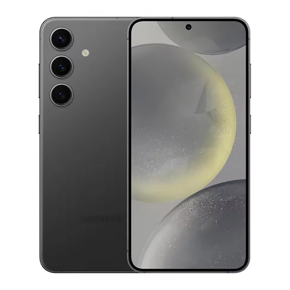 Samsung Galaxy S24+ S24 Plus 5G S926U1 256GB 512GB ROM 6.7" Dynamic LTPO AMOLED 12GB RAM Snapdragon 8 Gen 3 Original Cell Phone