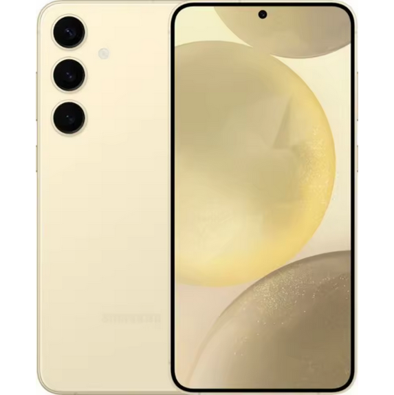 Samsung Galaxy S24 Plus S24+ 5G S926B Global Version 6.7" Dynamic LTPO AMOLED ROM 256/512GB RAM 12GB NFC Original AI Cell Phone