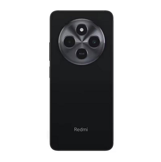 New Xiaomi Redmi 14C Global Version Immersion 6.88'' Display 50MP AI Dual Camera system Massive 5160mAh Battery 14 C - Image 3