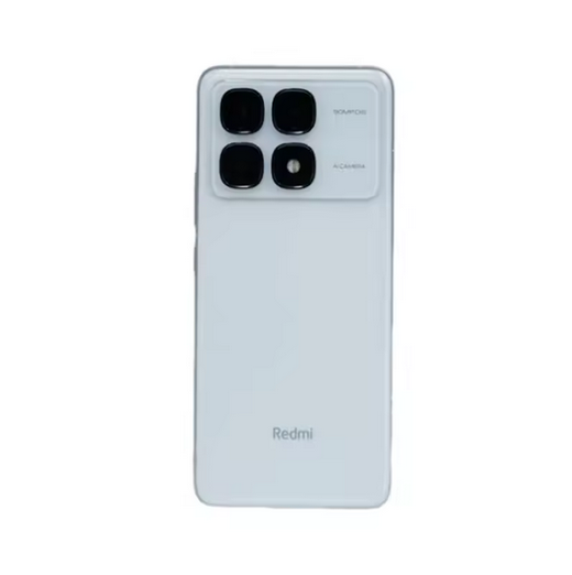 Original Xiaomi Redmi K70 Ultra Smartphone Dimensity 9300+ 120W 5500mAh ultra-long battery life