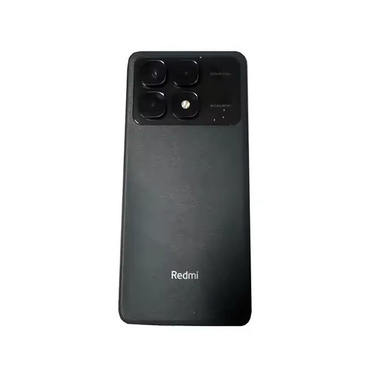 Original Xiaomi Redmi K70 Ultra Smartphone Dimensity 9300+ 120W 5500mAh ultra-long battery life - Image 3