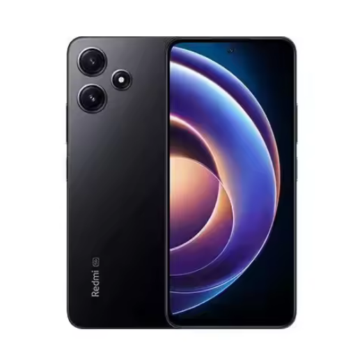 Original Xiaomi Redmi Note 12R 50MP Android 6.79 inch MediaTek Dimensity 8200 Ultra 140Hz 5000mAh 5G SmartPhone