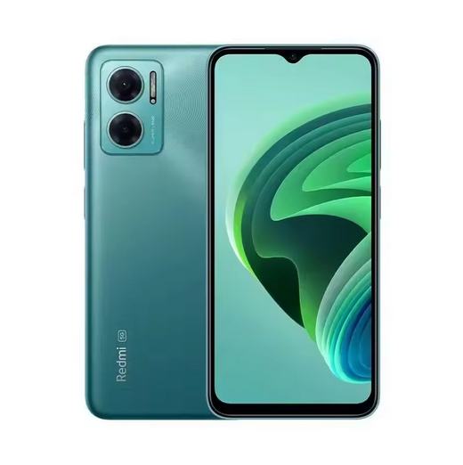 Global ROM Xiaomi Redmi Note 11E 8GB 128GB 5000mAh 18W Charge Dimensity 700 50MP Camera 90Hz Display 5G Smartphone
