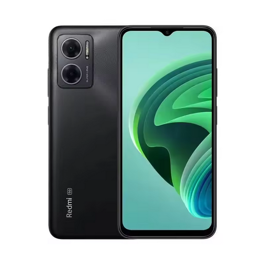 Global ROM Xiaomi Redmi Note 11E 8GB 128GB 5000mAh 18W Charge Dimensity 700 50MP Camera 90Hz Display 5G Smartphone