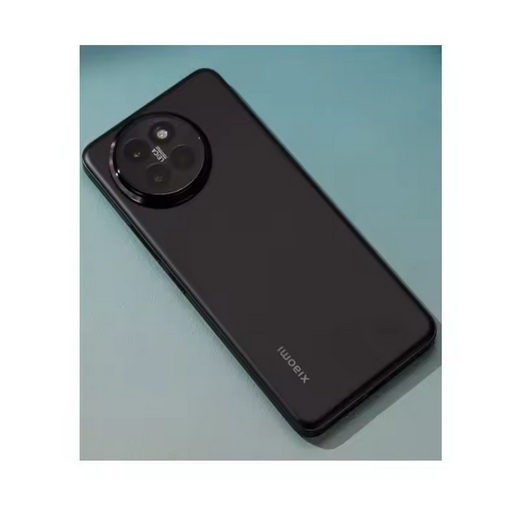 New Xiaomi Civi 4 Pro 5G Mobile Phone 6.55" 120Hz Snapdragon 8s Gen 3 Octa Core 4700mAh 67W 50MP Rear Cameras Xiaomi HyperOS - Image 3