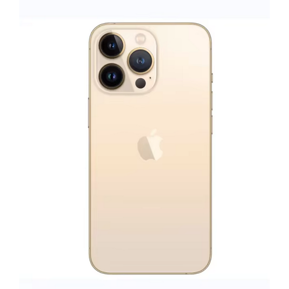 iPhone 13 Pro 128GB 256GB 512GB 1TB ROM 6.1' Retian XDR OLED Original OLED 12MP Face ID Unlocked 5G iPhone13pro Mobile Phone