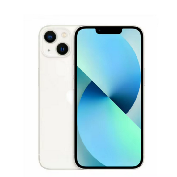 iPhone 13 mini 128GB/256GB ROM A15 IOS 5G Face ID 5.4" OLED Screen Smartphone 12MP cellphone iphone 13mini - Image 7