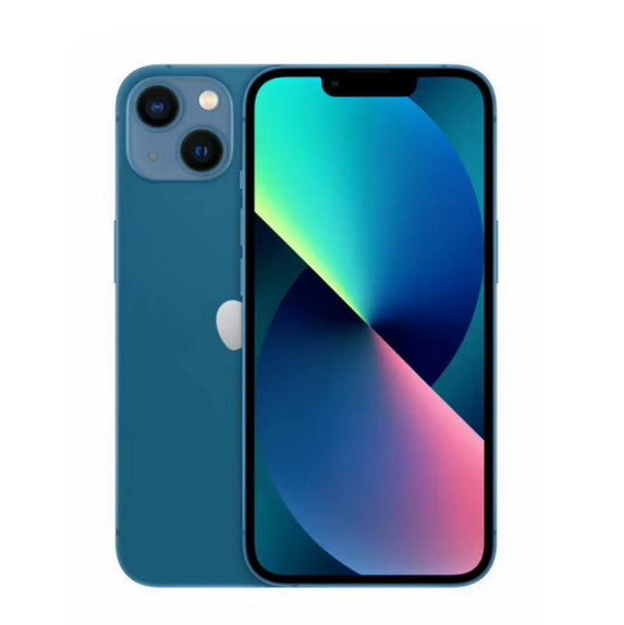 iPhone 13 mini 128GB/256GB ROM A15 IOS 5G Face ID 5.4" OLED Screen Smartphone 12MP cellphone iphone 13mini - Image 4