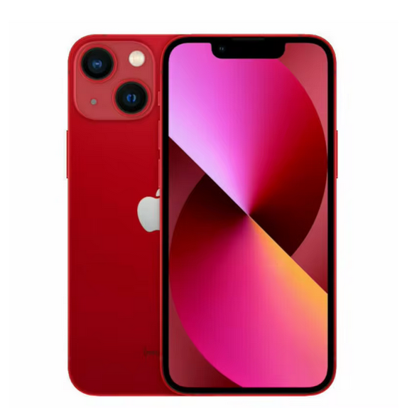 iPhone 13 mini 128GB/256GB ROM A15 IOS 5G Face ID 5.4" OLED Screen Smartphone 12MP cellphone iphone 13mini - Image 5