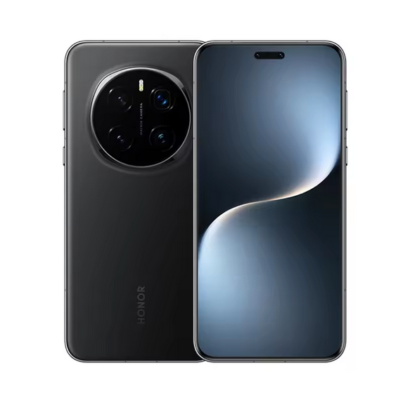 In Stock Honor Magic 7 Pro Smart Phone Snapdragon 8 Elite IP69 Waterproof 200.0MP Camera 6.8" AMOLED 100W Charge Android 15.0 - Image 4