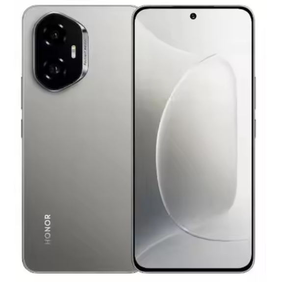 Original HONOR 300 5G 6.7 inch OLED Full Screen 50MP Triple Cameras 100W SuperCharge - Image 5