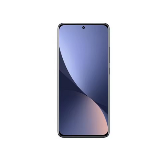 Xiaomi 12 5G Smartphone Global Version Qualcomm Snapdragon 8 Gen1 6.28inchs 50MP 32MP 2340x1080 Android 67Wused phone