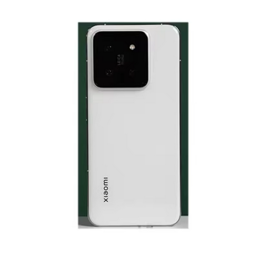 Xiaomi 14 Smartphone Snapdragon 8 Gen 3 120HZ OLED Screen 90W Wired Second Charging 50MP Leica Camera - Image 4