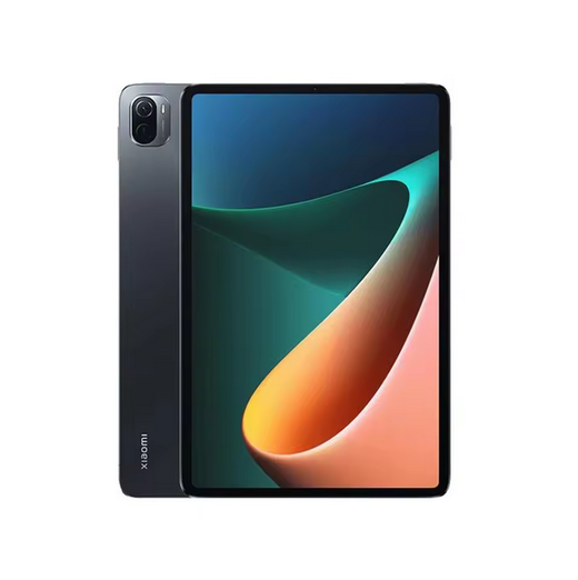 Xiaomi Pad 5 WiFi (6G 128G/6G 256G) GSM Unlocked 11" (Snapdragon 865)(Black/White Global) Used Pad