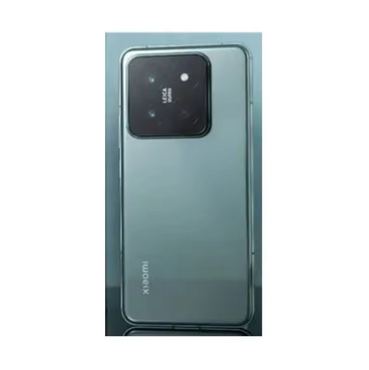 New Xiaomi 14 Pro Mobile Phone Snapdragon 8 Gen 3 50MP Leica Camera 120HZ AMOLED Screen 120W Wired Second Charging - Image 3