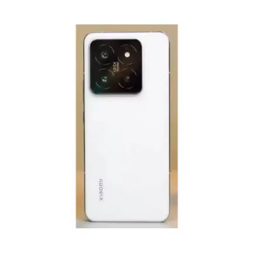 New Xiaomi 14 Pro Mobile Phone Snapdragon 8 Gen 3 50MP Leica Camera 120HZ AMOLED Screen 120W Wired Second Charging