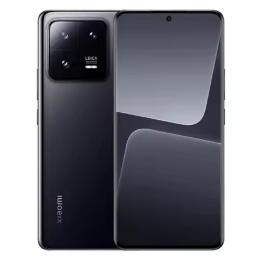 Xiaomi 13 Pro 5G Global version Snapdragon 8 Gen 2 MIUI 14 4820mAh Battery 120Hz OLED Screen 120W HyperCharge 50MP used phone - Image 3
