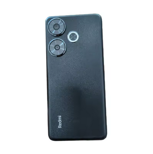 Xiaomi Redmi Turbo 3 5G 6.67” 1.5K 2712*1220 Display Snapdragon 8s Gen 3 50MP+20MP Camera 90W 5000mAh China Rom