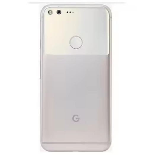 Unlocked Original Cell phone Google Pixel X/XL 5.0/5.5 inch screen 4G LTE 4GB RAM 32GB/128GB ROM(original fast charger)