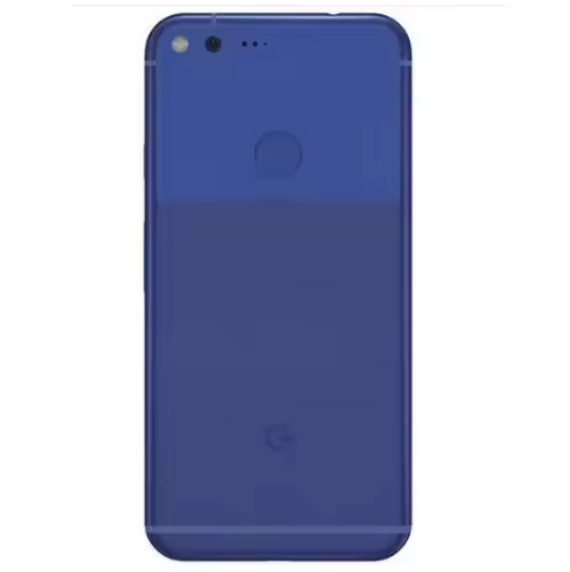 Unlocked Original Cell phone Google Pixel X/XL 5.0/5.5 inch screen 4G LTE 4GB RAM 32GB/128GB ROM(original fast charger)