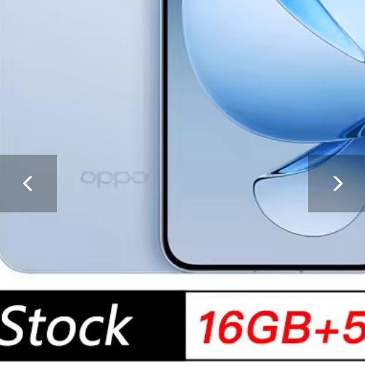NEW OPPO Reno 13 5G Phone 50MP Rear Camera Dimensity 8350 6.59'' 120Hz AMOLED 5600mAh 80W SuperVOOC NFC OTA