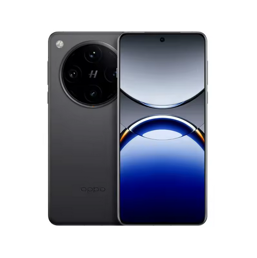 OPPO Find x8 pro 5G Smart Phone 6.78 120Hz AMOLED Screen 5910mAh Battery Snapdragon 8 Gen 3 Google