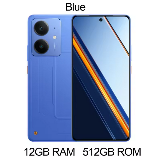 Original Realme Neo 7 SE Unlocked Dimensity8400-MAX 7000mAh 80W Supervooc 6.78Inch 120Hz 50MP OIS IP68 IP69 NFC OTA Update