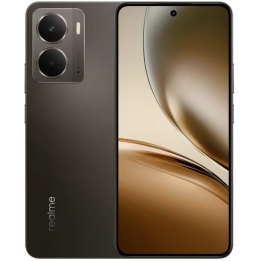 NEW Realme Neo7X neo7x 5G Snapdragon6 Gen4 45W Flash Charger 6000mAh google play 6.67Inch AMOLED 120Hz 50MP NFC Android 15