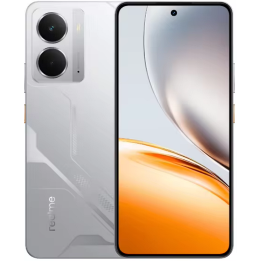 NEW Realme Neo7X neo7x 5G Snapdragon6 Gen4 45W Flash Charger 6000mAh google play 6.67Inch AMOLED 120Hz 50MP NFC Android 15