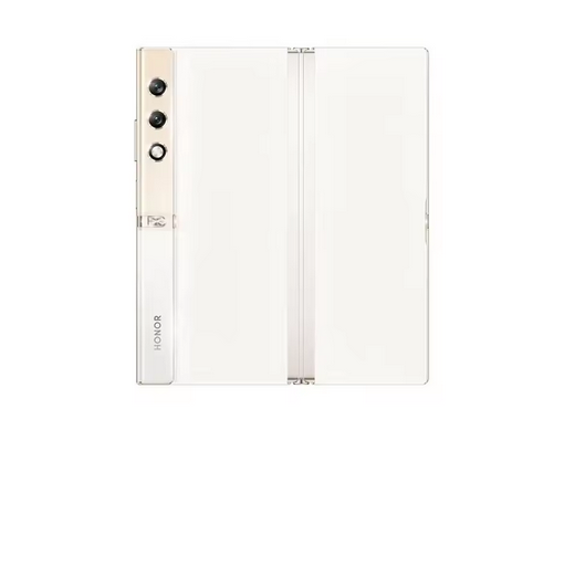 Original Honor V Purse Mobile Phone 7.71" Folded Screen 50.0MP Camera 4500mAh 35W Charge Snapdragon 778G Android 13.0 Dual Sim