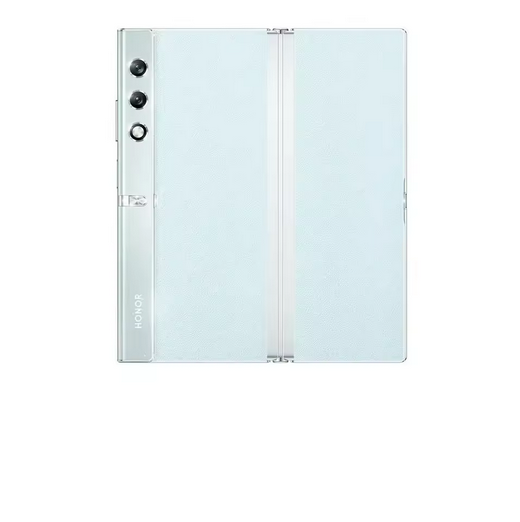 Original Honor V Purse Mobile Phone 7.71" Folded Screen 50.0MP Camera 4500mAh 35W Charge Snapdragon 778G Android 13.0 Dual Sim