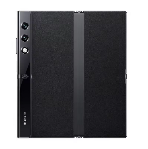 Original Honor V Purse Mobile Phone 7.71" Folded Screen 50.0MP Camera 4500mAh 35W Charge Snapdragon 778G Android 13.0 Dual Sim
