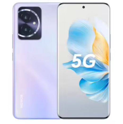 Specifications Hign-concerned Chemical None Charging Power 100W Touch Screen Yes Screen Refresh Rate 120Hz Memory Card Type Not supported Rear Camera Quantity 3 Wireless Charging No NFC YES Biometrics Technology Fingerprint Recognition,Face Recognition Charging Interface Type TYPE-C Front Camera Quantity 1 3.5mm Headphone Port No Fast Charging SuperVOOC Screen Type Curved Screen Rear Camera Pixel 50MP Front Camera Pixel 50MP Battery Capacity(mAh) 5000 Screen Material OLED Battery Type Not Detachable Display Resolution 2644*1200 SIM Card Quantity 2 SIM Card Language English,Russian,german,FRENCH,Spanish,POLISH,Portuguese,Italian,Turkish,Norwegian,KOREAN,japanese,Arabic Display Size 6.7 Operation System Android Item Condition New Design BAR Brand Name Huawei Origin Mainland China Description Report Item Attention : please note the price in our store is not included the custom tax of yours in your country. In order to save time for both of us, when you make a order, please don't choose PayPal payment, we don't accept it, if you mind it, please don't make a order,Thanks Honor 100 is Chinese version,Have some Chinese apps can not remove ， support Russian languages ，Support Multi-Language & OTA Update ,And support Google Play Store . Log In Honor ID must need China Phone number, please take a notice . Not Support Android Auto, Google assistant,Not Support eSIM OS:Android 13, Magic UI 7.2 CPU:Snapdragon 7 Gen 3 SIM Card:Dual Nano Sim Display: 6.7 inch 1200 x 2664 Pixels RAM: 12GB / 16GB Front camera:50MP ROM: 256GB / 512GB Rear camera:50MP + 12MP Battery: 5000mAh Feature:Super Charging 100W,NFC Accessroies: 11 x HONOR 100 1 x SuperCharge Charger 1 x USB Type-C data cable 1 x Protect Case 1 x Quick Guide 1 x Eject Pin 1 x Warranty Card Network: 5G NR: n1/n5/n8/n28A/n41/n77/n78 TD-LTE：B34/B38/B39/B40/B41 FDD LTE: B1/B3/B4/B5/B8/B19/B28A WCDMA: B1/B4/B5/B8/B19 CDMA:BC0 GSM: B3/B5/B8 Please note before you order:Customs Tax / Duty Customers need to pay any customs Tax/Duties If the Destination customs request. Our price does NOT include any tax/duty. Remote Areas Dispatch Fee If you choose DHL and your address belongs to DHL remote areas ( you can check on DHL remote areas website), you are required to pay DHL remote areas dispatch fee 45USD. Quality Control: Before Shipping ,We will open the box to test the quality or install the software . If you need sealed box , pls leave message after paid . About Storage: The actual available storage is not equal to the written number,the reason we can explain is that the software configuration of your phone will occupy part of storage.The final available storage you can check the Antutu scores screenshots.We can not accept the dispute over RAM/ROM difference. Refund & Repalcement & Warranty: 1. Please inform us within 3 days of delivery once you meet any problem. 2. Please return to us in original condition of the merchandise and send by EMS or Registered Postal for replacement or refund and let us know the tracking number soon. 3. We will arrange the replacement or process refund for you as soon as we confirm the returned 4.We promise warranty in one year and we will repair it free of charge (Should keep items without detached), the charged of returning and reshipping should be paid by customer Feedback: 1. Our success depends on your satisfaction, therefore, your feedback is extremely important to us. 2. Please leave 5 stars if you are happy with our product and service. Thank you for your support . 3. Please contact us firstly if you encounter problems, we are more than happy to work with you to solve your problems. HONOR 100 5G Phone Google Play Store 6.7'' OLED Curved Screen Snapdragon 7 Gen3 Octa Core 50MP Triple Cameras 100W SuperCharge