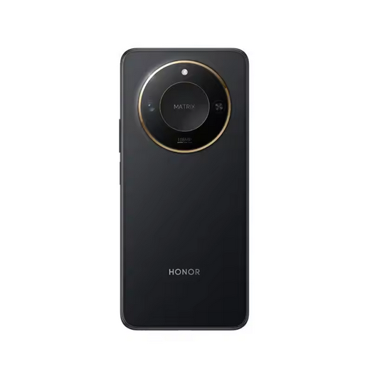 Google Play Honor X60 5G Smartphone 6.8inch LCD MTK Dimensity7025-Ultra 108MP 5800Mah 35W Max Super Charge OTA - Image 4