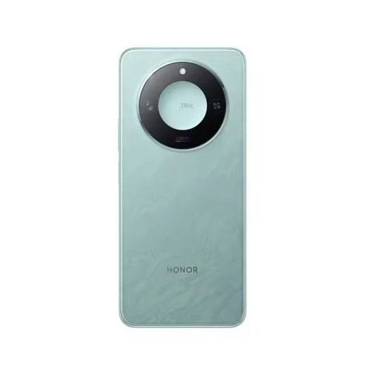 Google Play Honor X60 5G Smartphone 6.8inch LCD MTK Dimensity7025-Ultra 108MP 5800Mah 35W Max Super Charge OTA